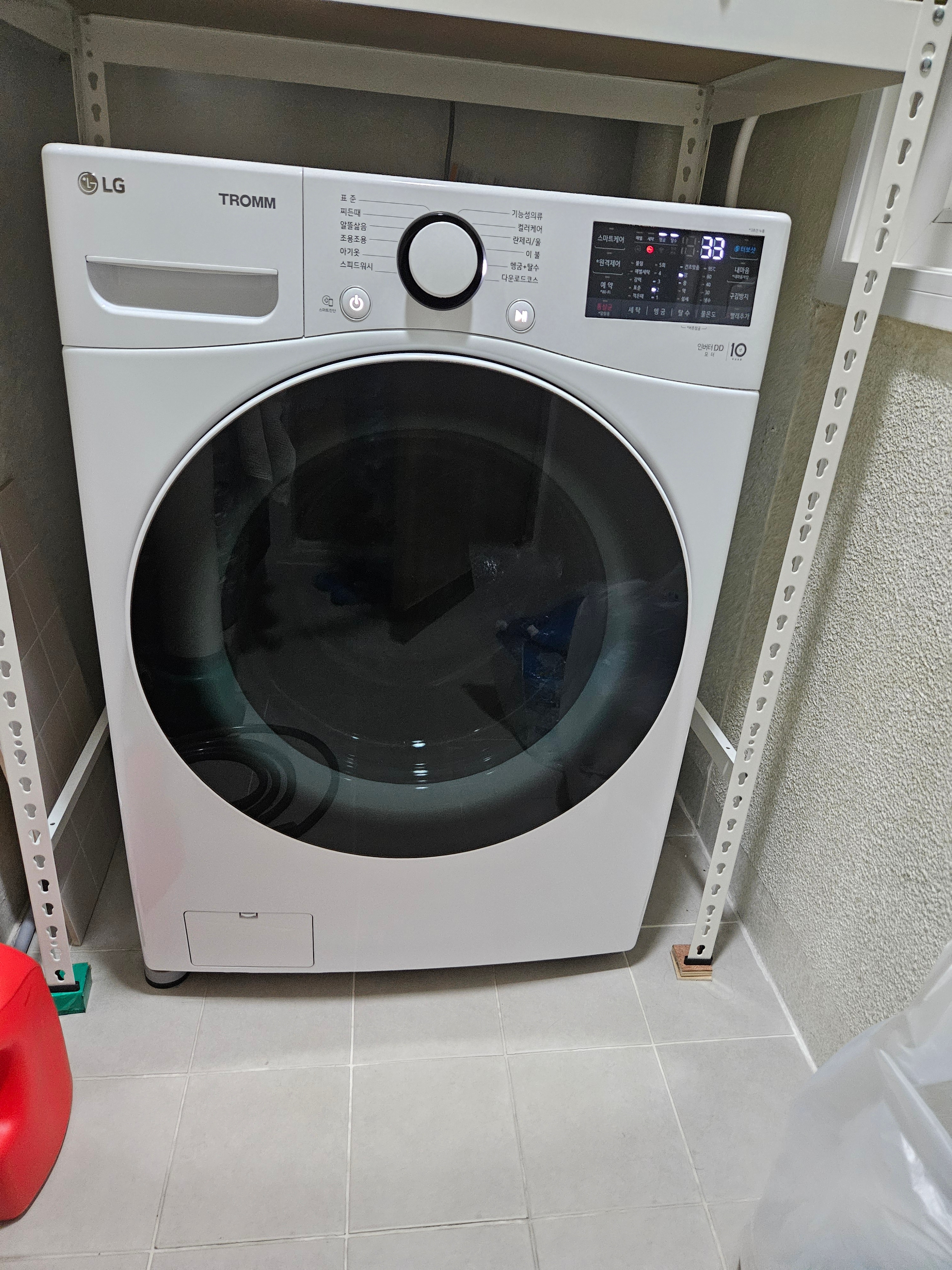 제휴상품평 포토리뷰 이미지