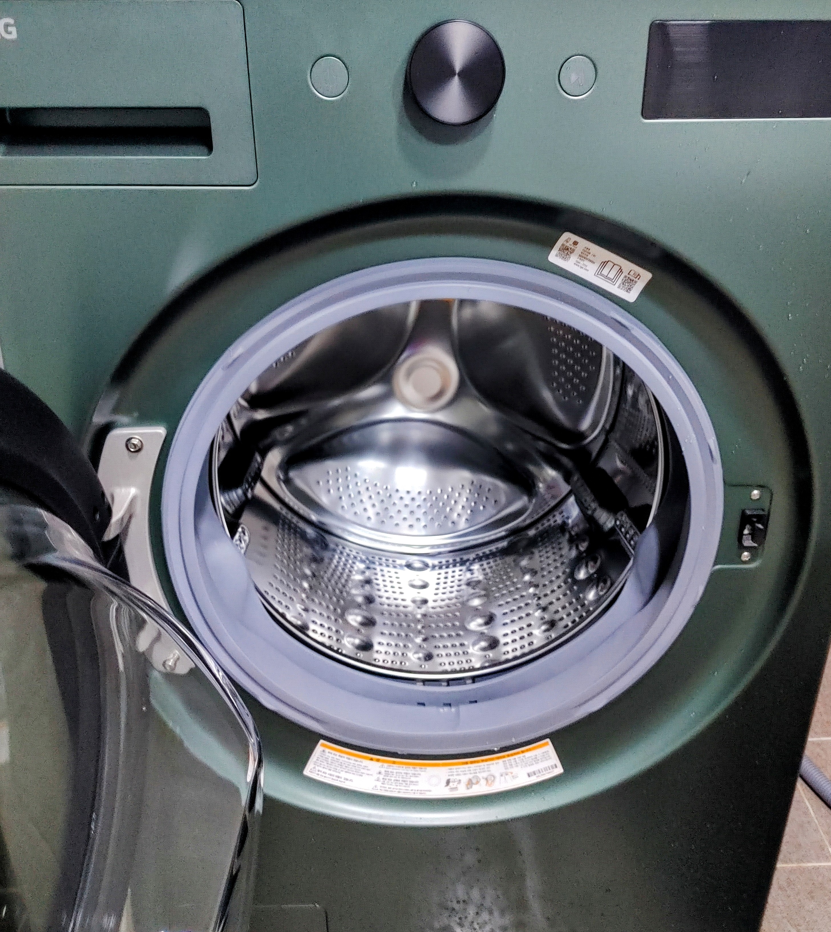 상품후기 썸네일 이미지