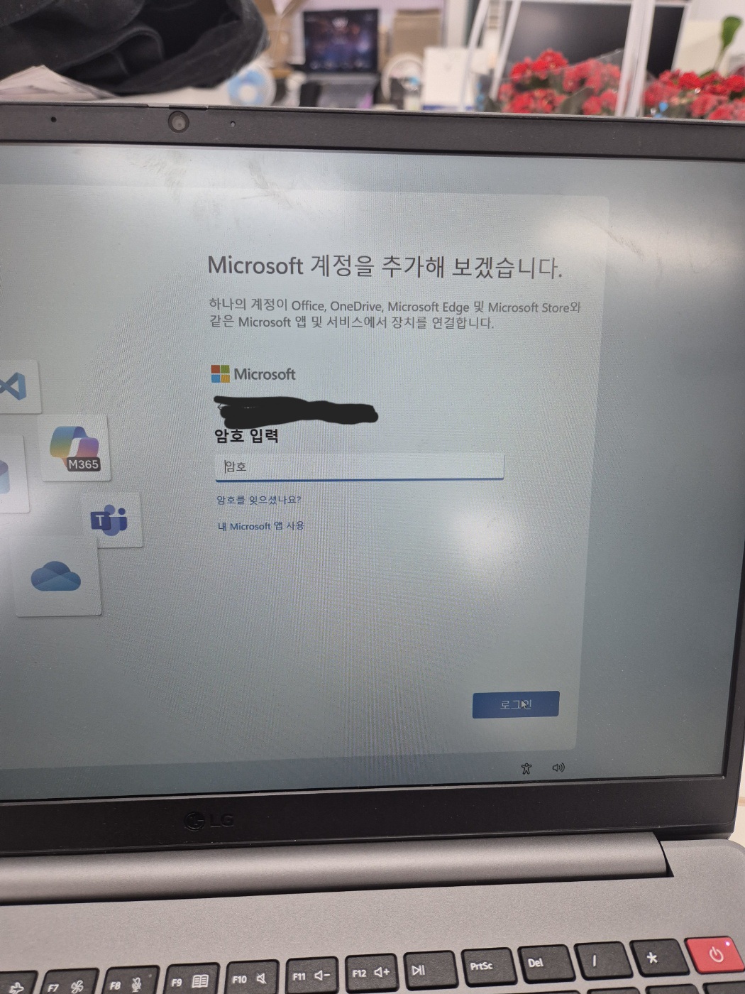 제휴상품평 포토리뷰 이미지
