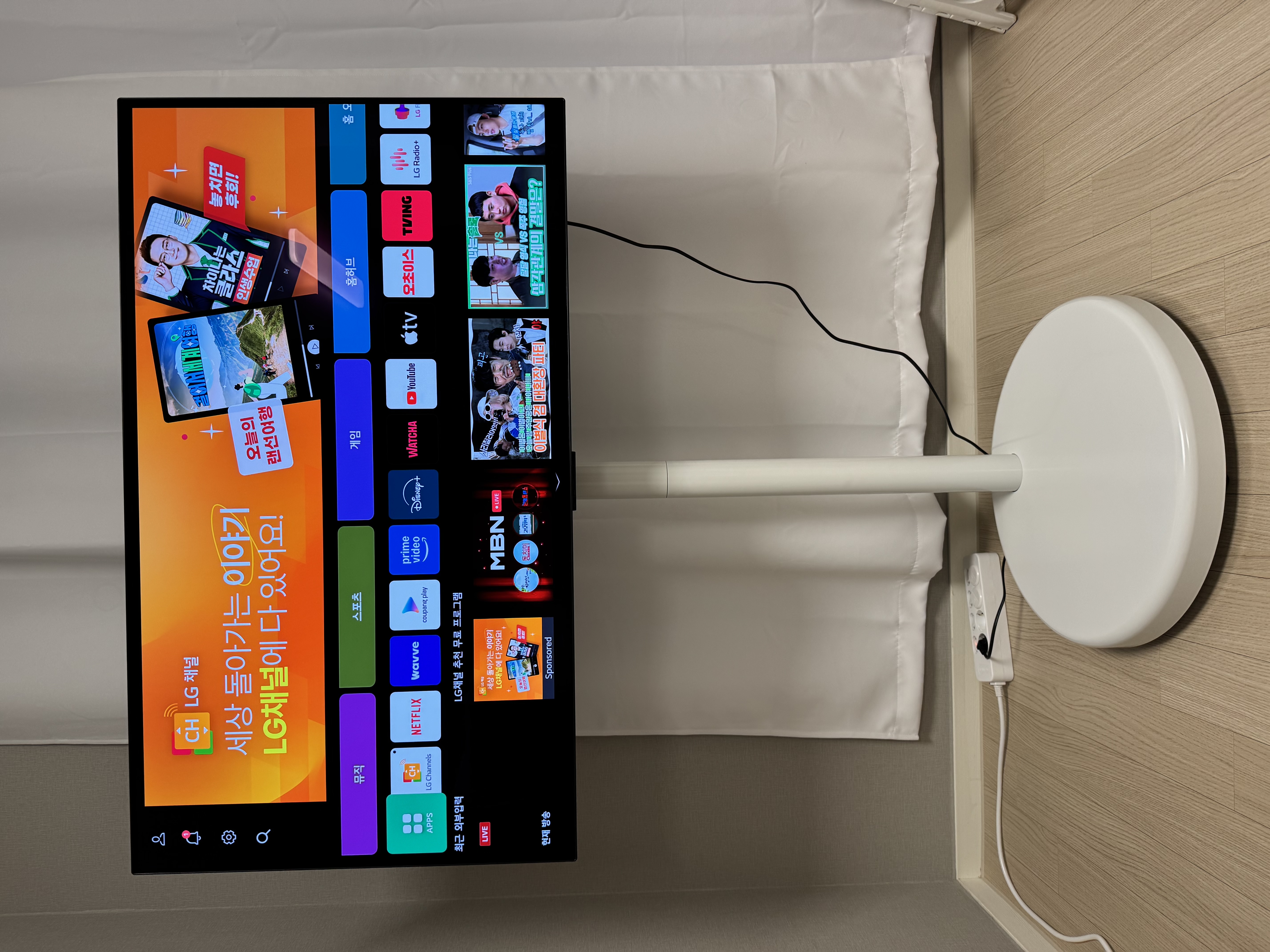 상품후기 썸네일 이미지