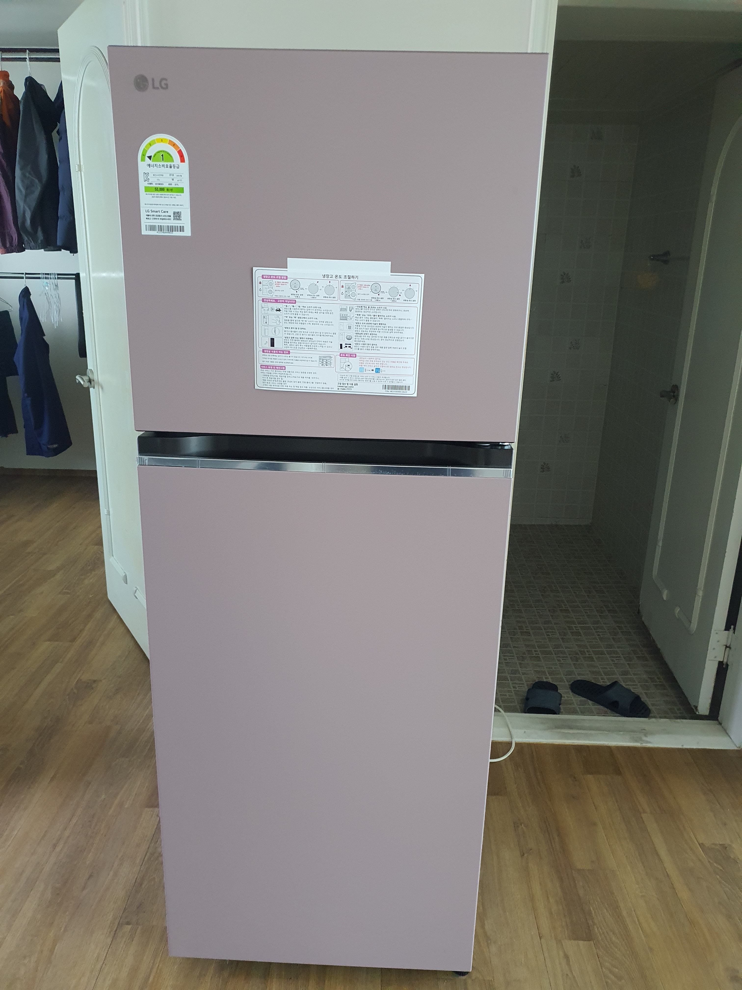 상품후기 썸네일 이미지