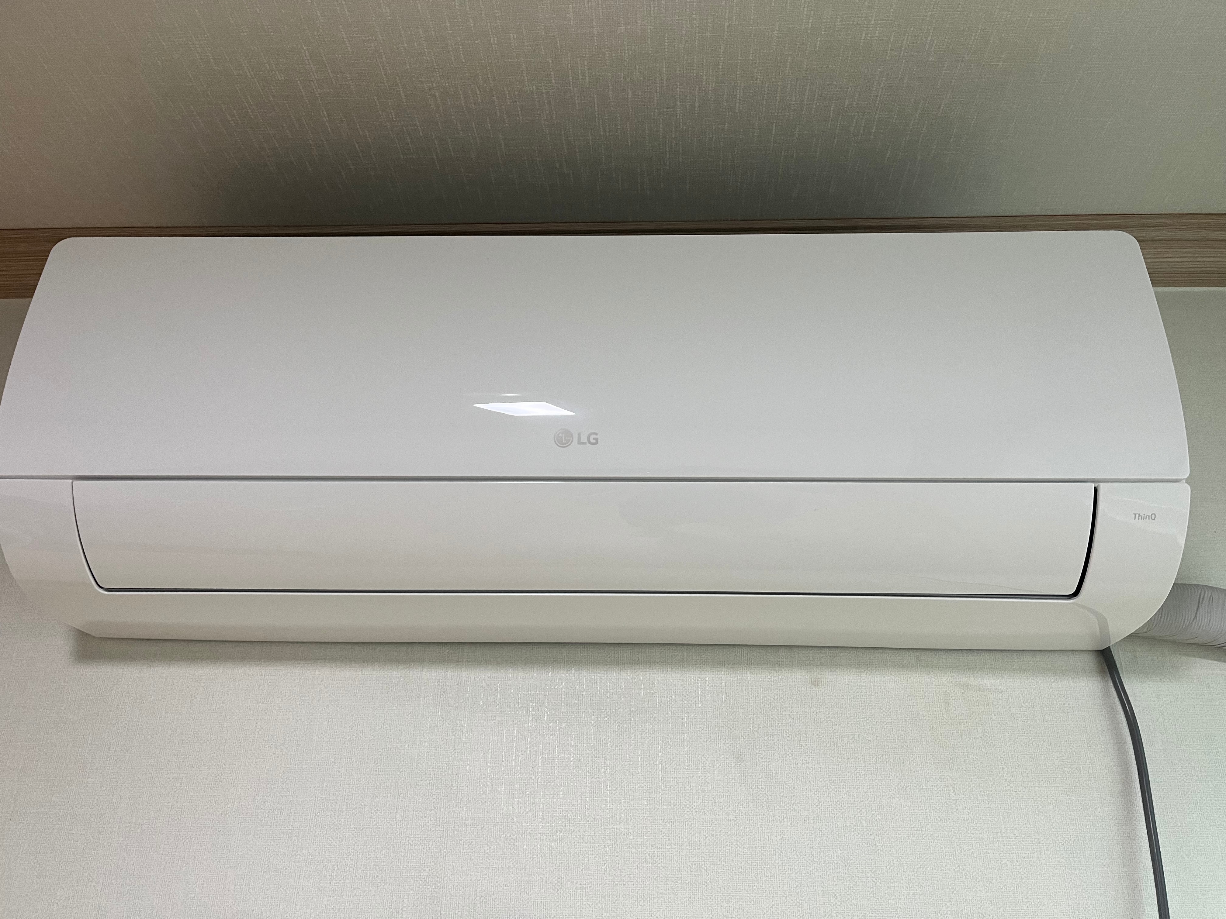 제휴상품평 포토리뷰 이미지