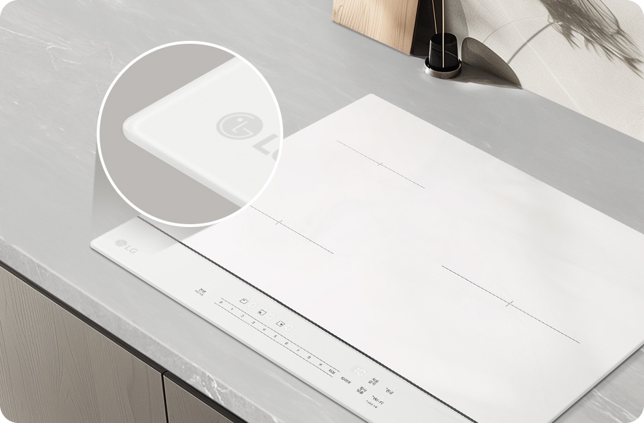 24_induction_cover_09_BEI3QKHLO