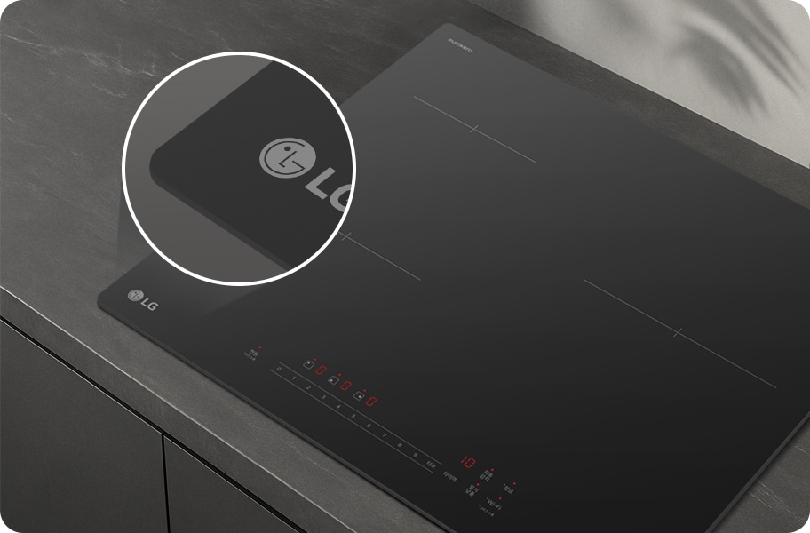 25_induction_cover_BEI3QEBLO