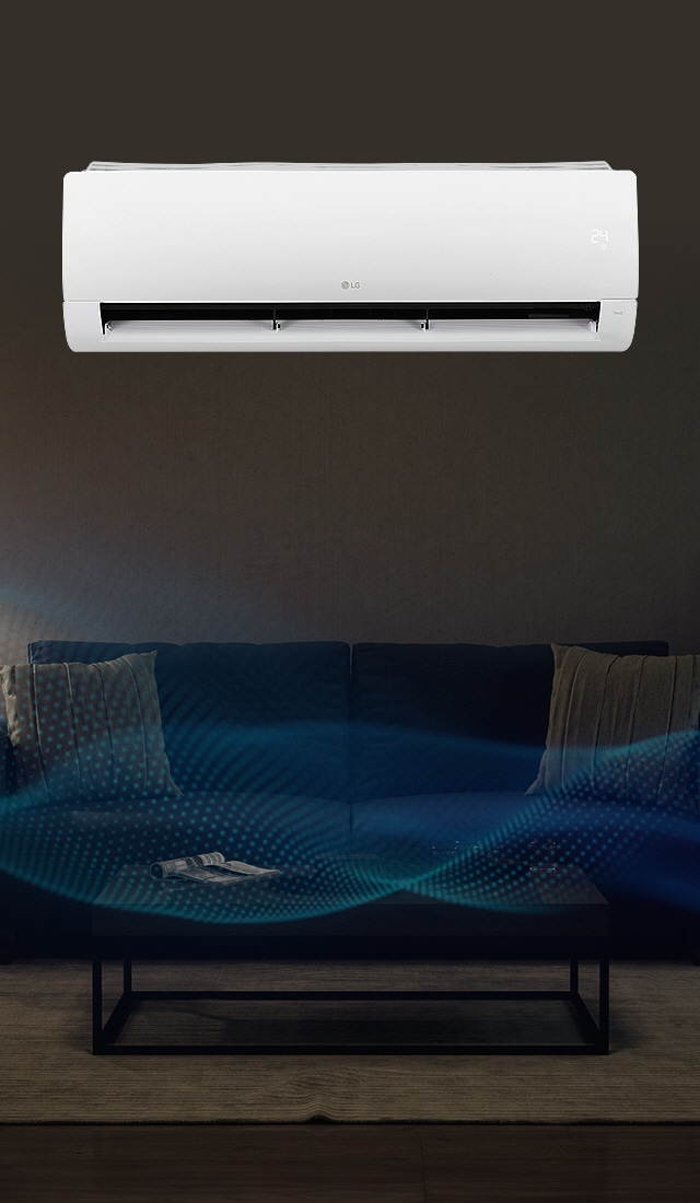 듀얼인버터 이미지