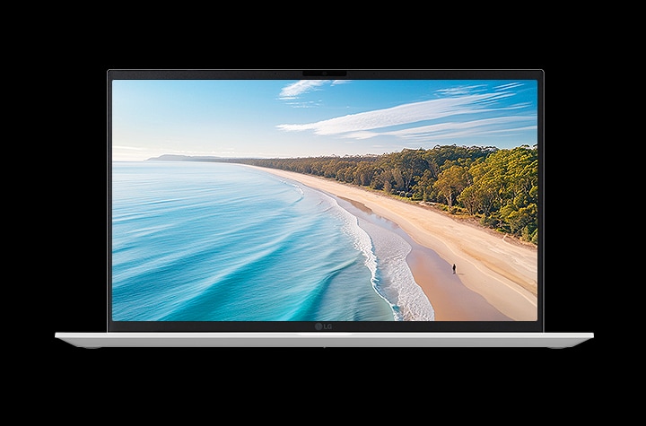 15Z90T_display_kv_pc