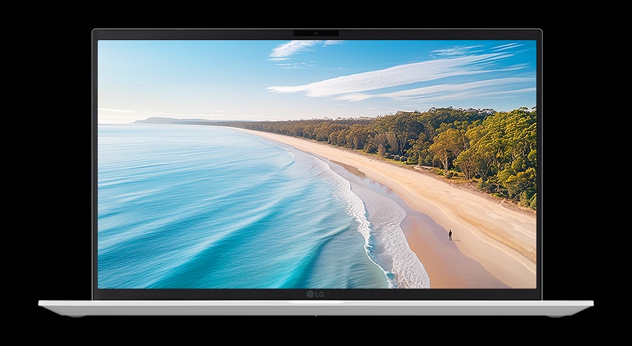 15Z90T_display_kv_pc