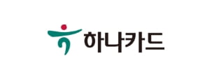 하나카드