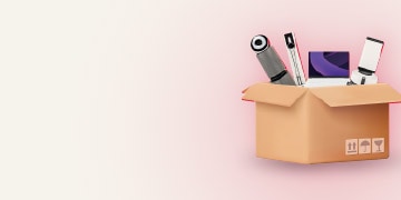 편리함의 시작, LG전자 맡김 서비스 센터 방문이 어려우신가요? 매장에 제품을 맡겨만 주시면, 수리 완료 후 편하신 시간에 찾아가실 수 있습니다.