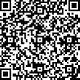 GOOGLE PLAY STORE INSTALL QR CODE