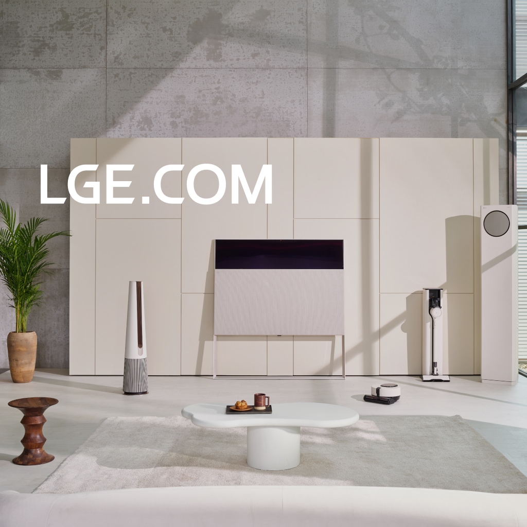 LG 식기세척기 - 렌탈/케어십 제품 | LG전자