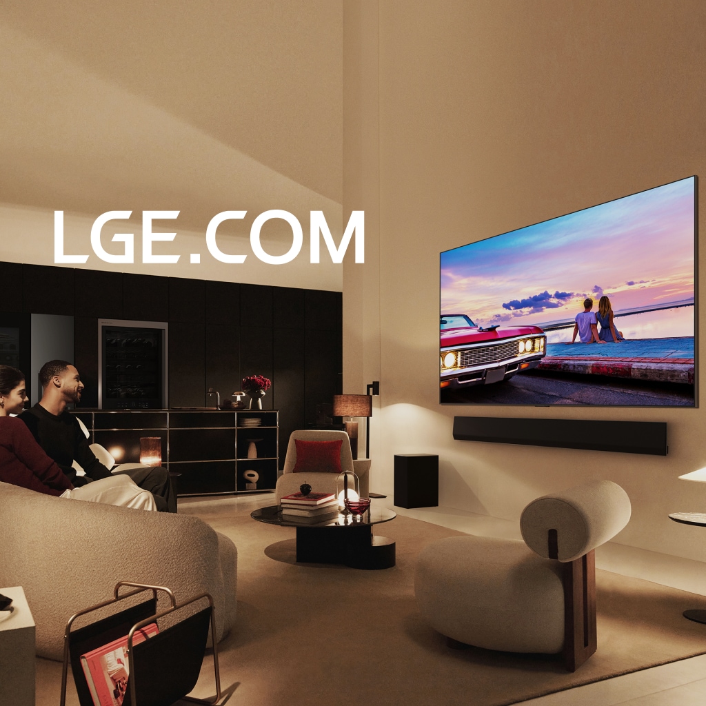 LG 의류건조기 - 스팀건조기, 전기식건조기 | LG전자