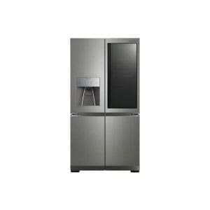 LG 디오스 냉장고 일반형 정수 필터