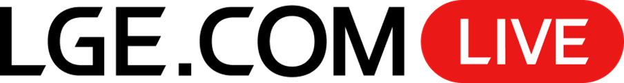 LGE live