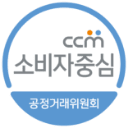 ccm 소비자중심 공정거래위원회