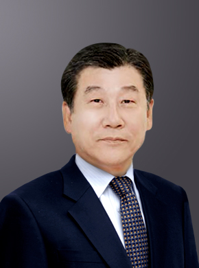 CFO »çÀå Á¤µµÇö ÀÌ»ç À̹ÌÁö
