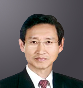 îñ GEÇÃ¶ó½ºÆ½ ¾Æ½Ã¾Æ/ÅÂÆò¾ç CFO ±è´ëÇü »ç¿ÜÀÌ»ç À̹ÌÁö