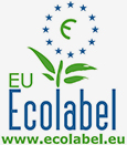 EU Ecolabel