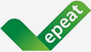 EPEAT