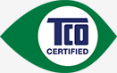 TCO