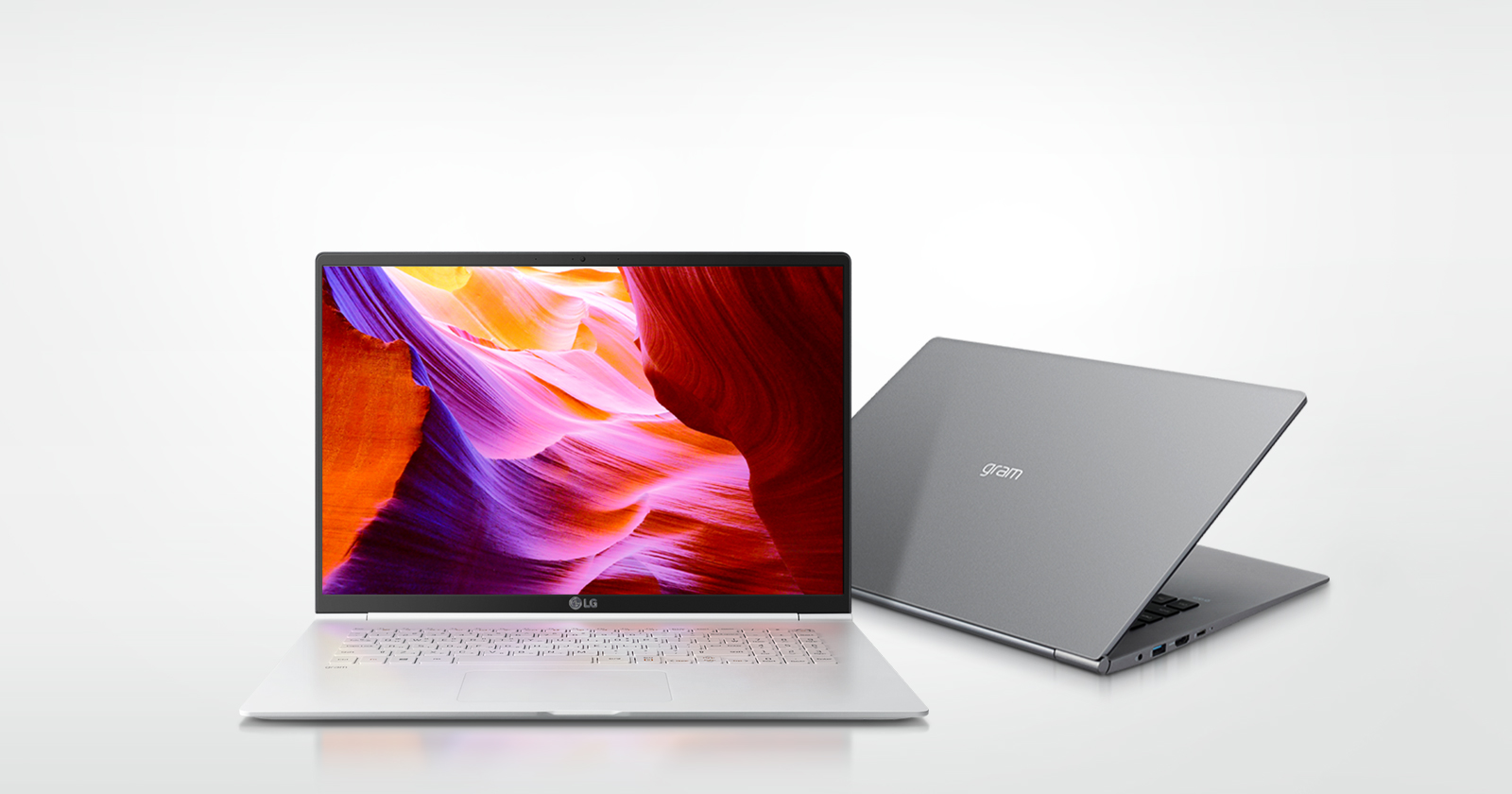 LG PC ±×·¥ÀÌ »ç¼±À¸·Î ³õ¿©Á® Àִ¸ð½À