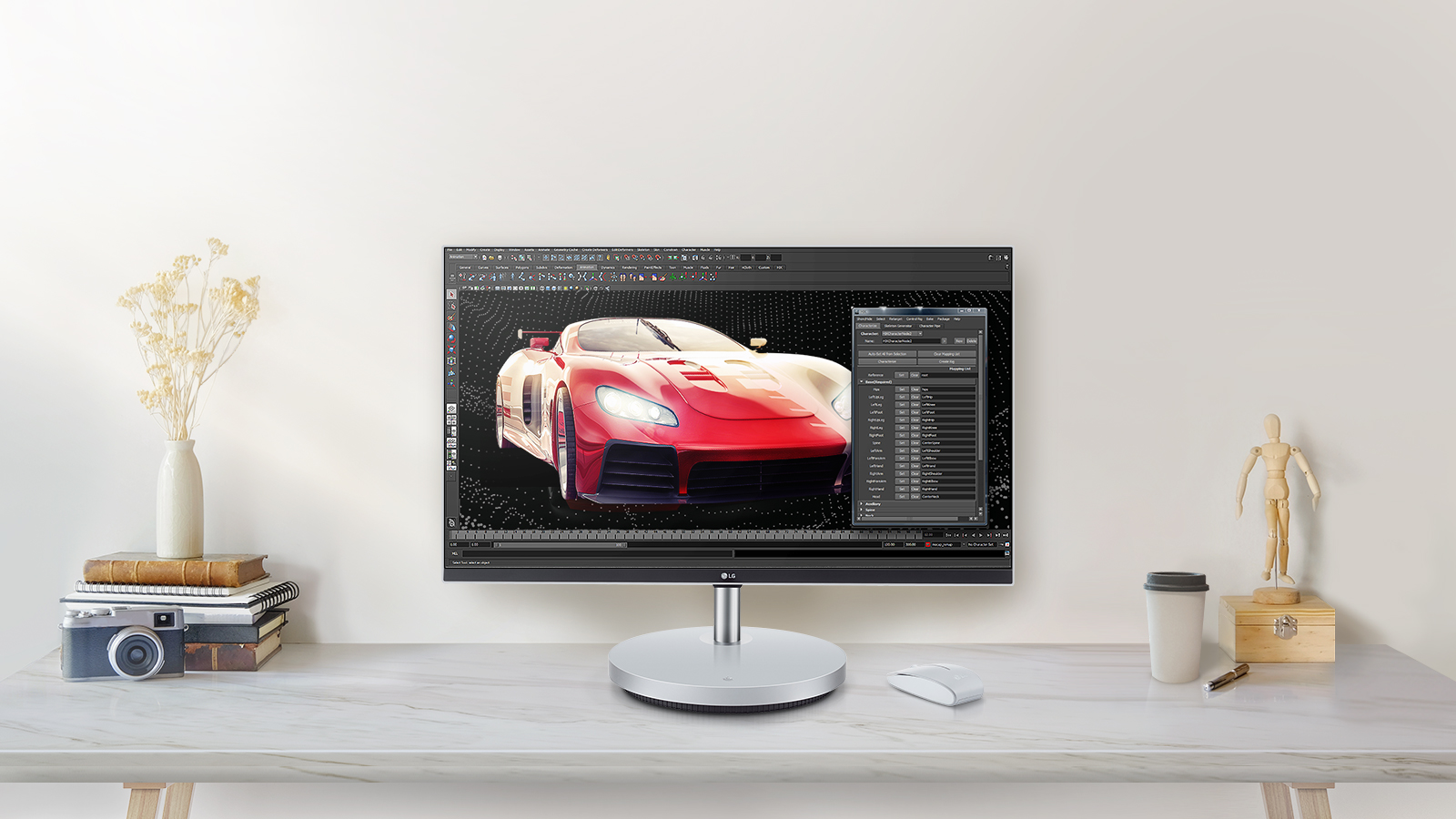 ÀÏüÇü PC Á¦Ç°À̹ÌÁö Å×À̺íÀ§¿¡ ³õ¿©Áø Á¦Ç° µð½ºÇ÷¹ÀÌ¿¡ È·ÁÇÑ ±×·¡ÇÈÀ» Ç¥ÇöÇϰí ÀÖ½À´Ï´Ù.