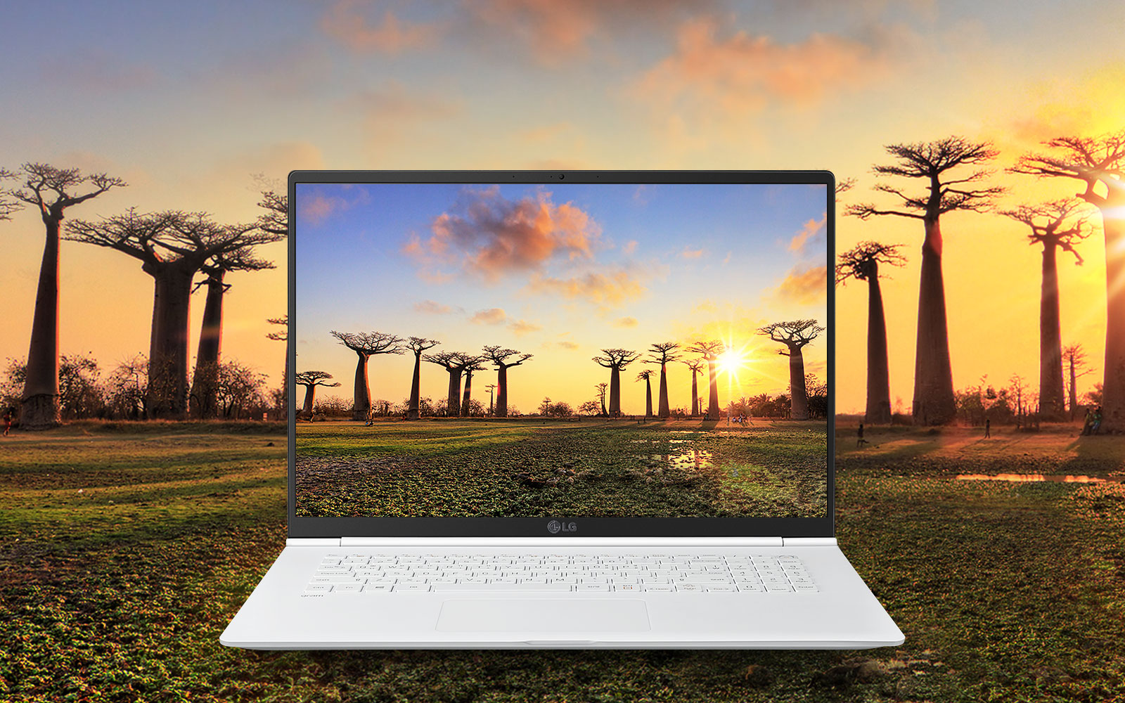 LG PC±×·¥ ºñÁÖ¾ó À̹ÌÁö