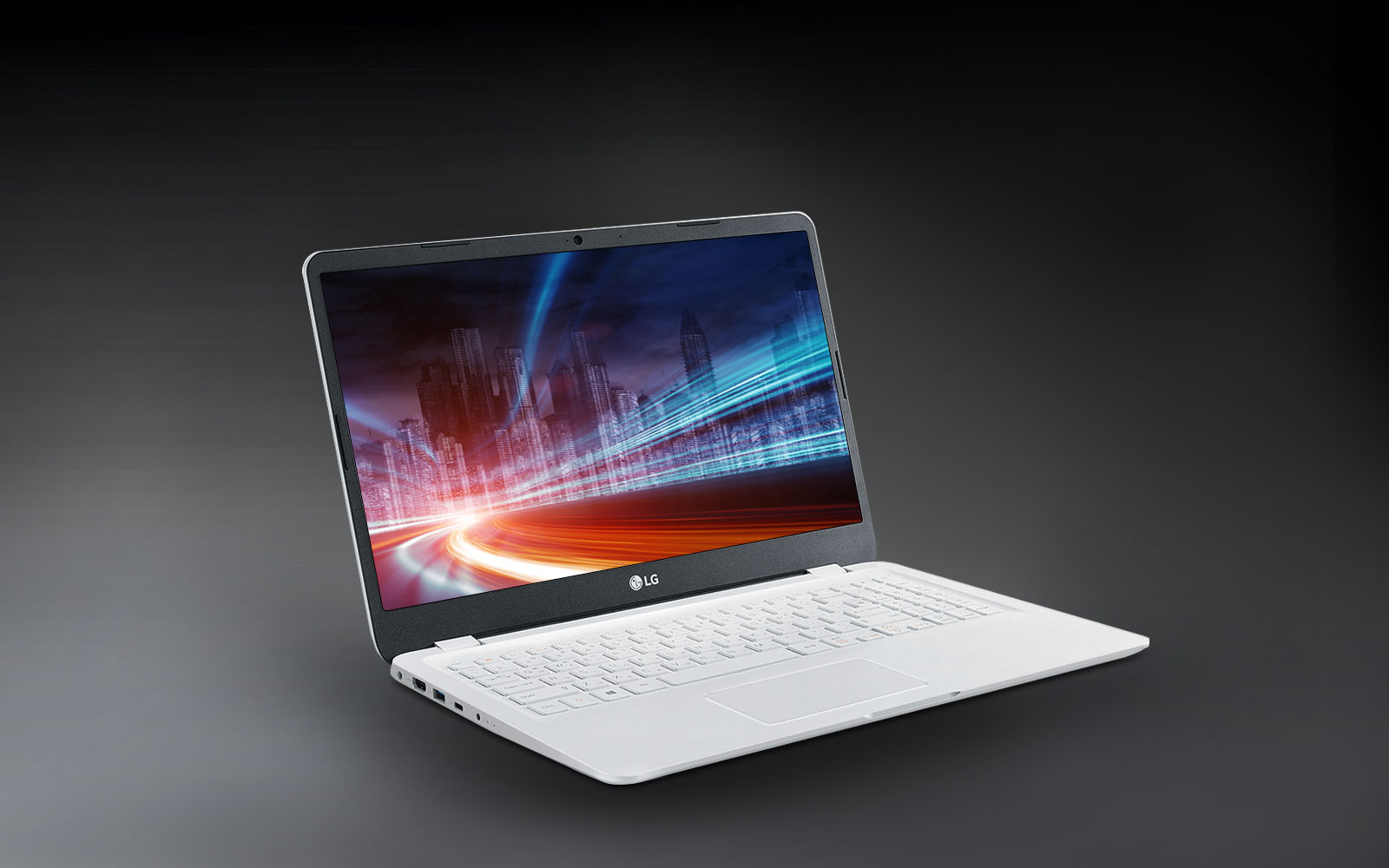 LG¿ïÆ®¶ó PC ºñÁÖ¾ó À̹ÌÁö