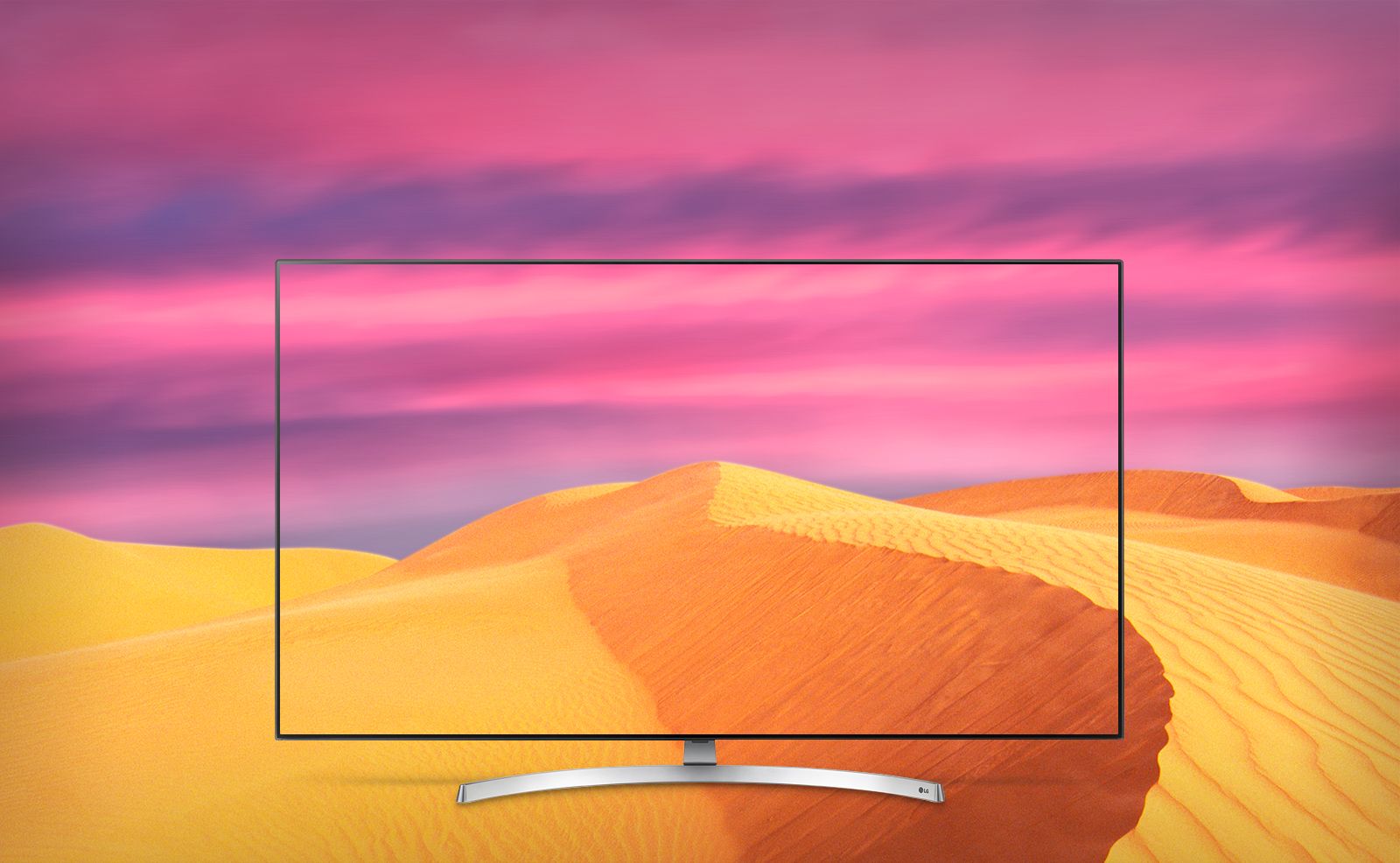 TV ºñÁÖ¾ó À̹ÌÁö