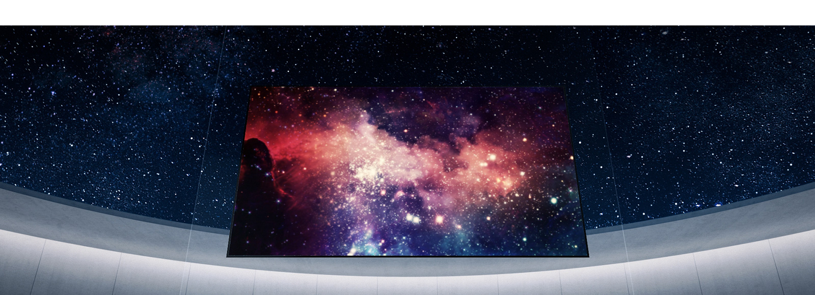 LG ¿Ã·¹µå TV ºñÁÖ¾ó À̹ÌÁö
