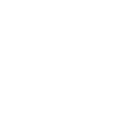 LG전자 : LG ThinQ