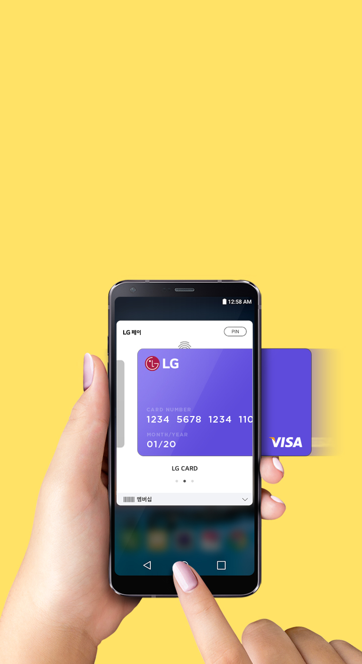 https://www.lge.co.kr/ LG 전자