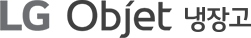 LG Objet ³ÃÀå°í