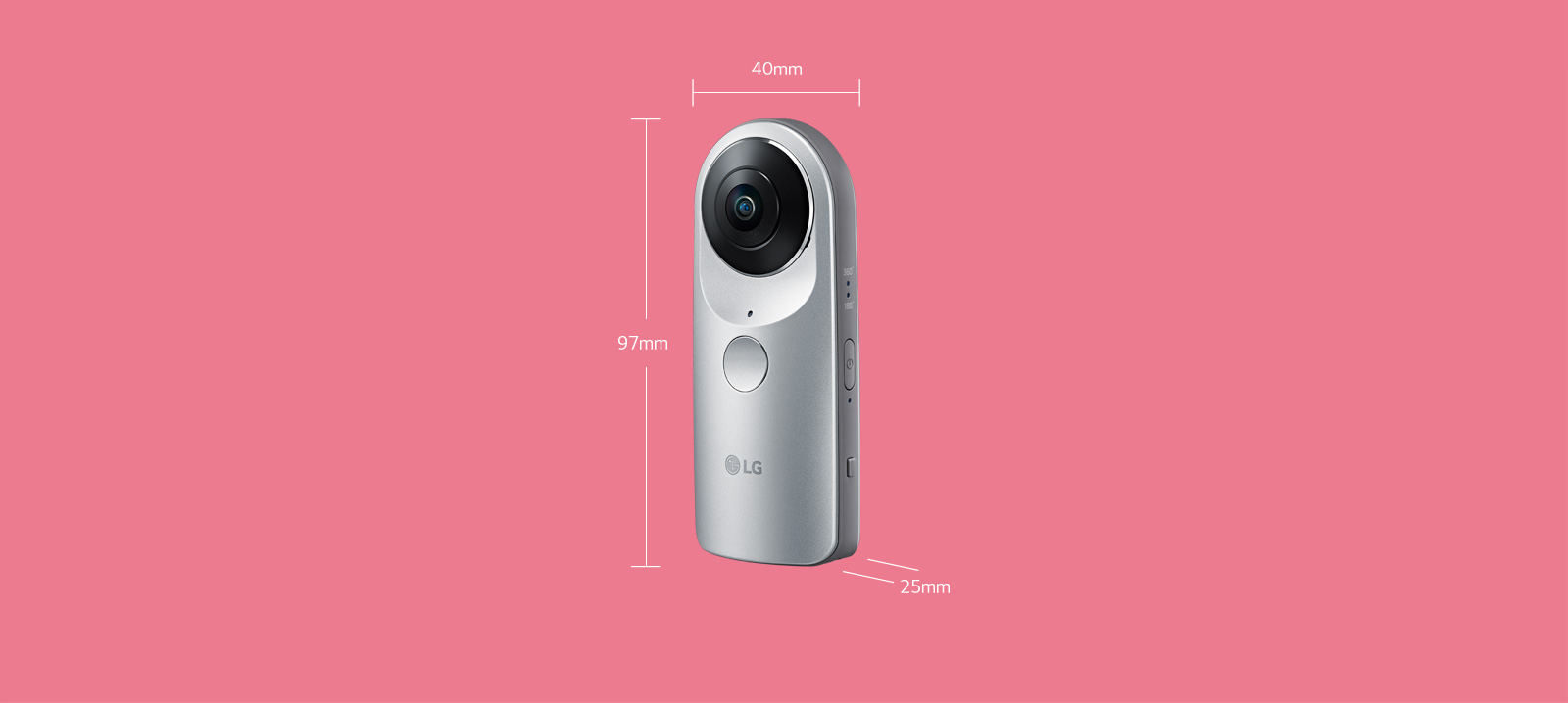 LG 360 CAM À̹ÌÁö