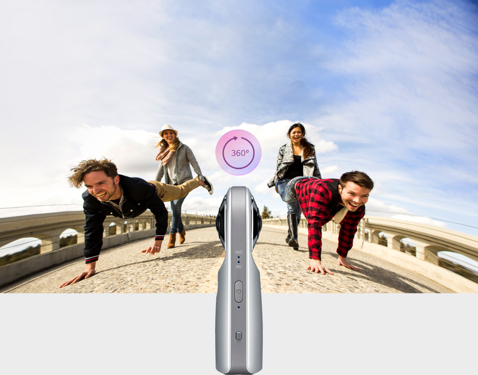 LG 360 CAM À̹ÌÁö