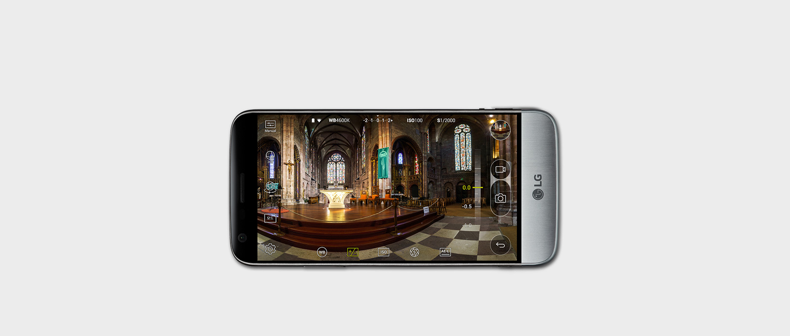 LG 360 CAM À̹ÌÁö