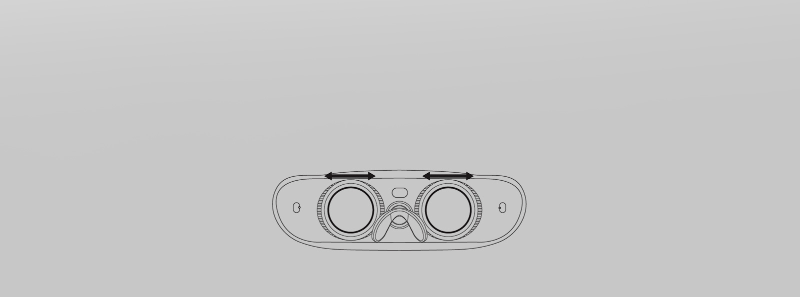 LG 360 CAM À̹ÌÁö