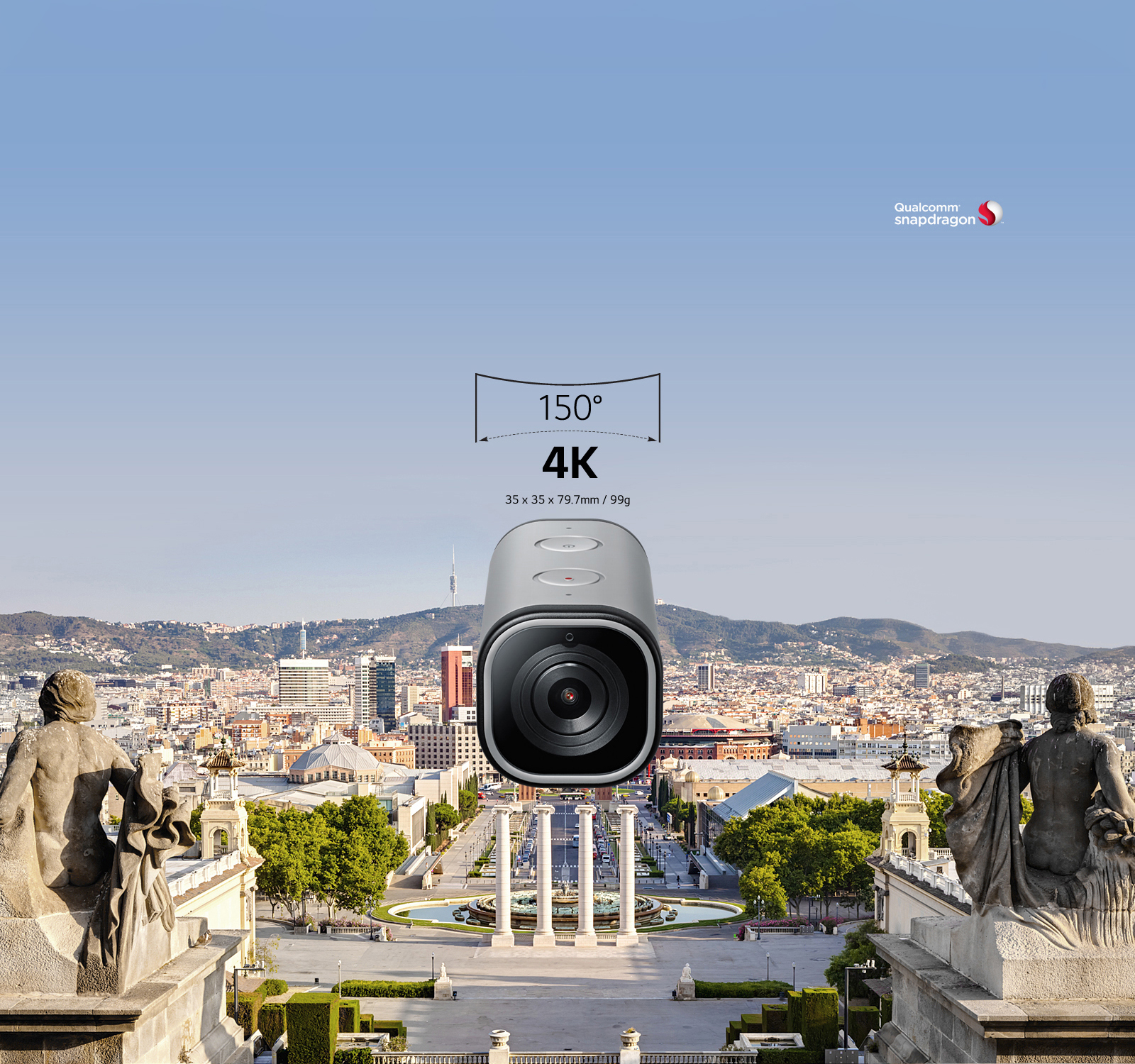 LG Action CAM¢â ¾×¼ÇÄ· À̹ÌÁö