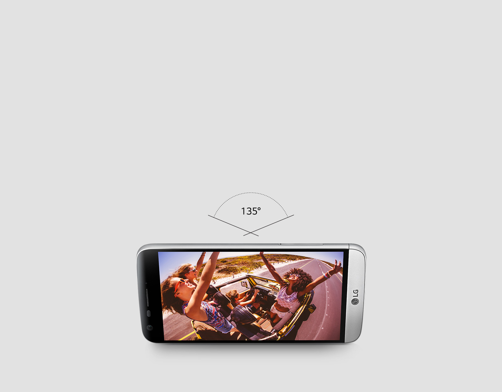 LG CAM Plus À̹ÌÁö