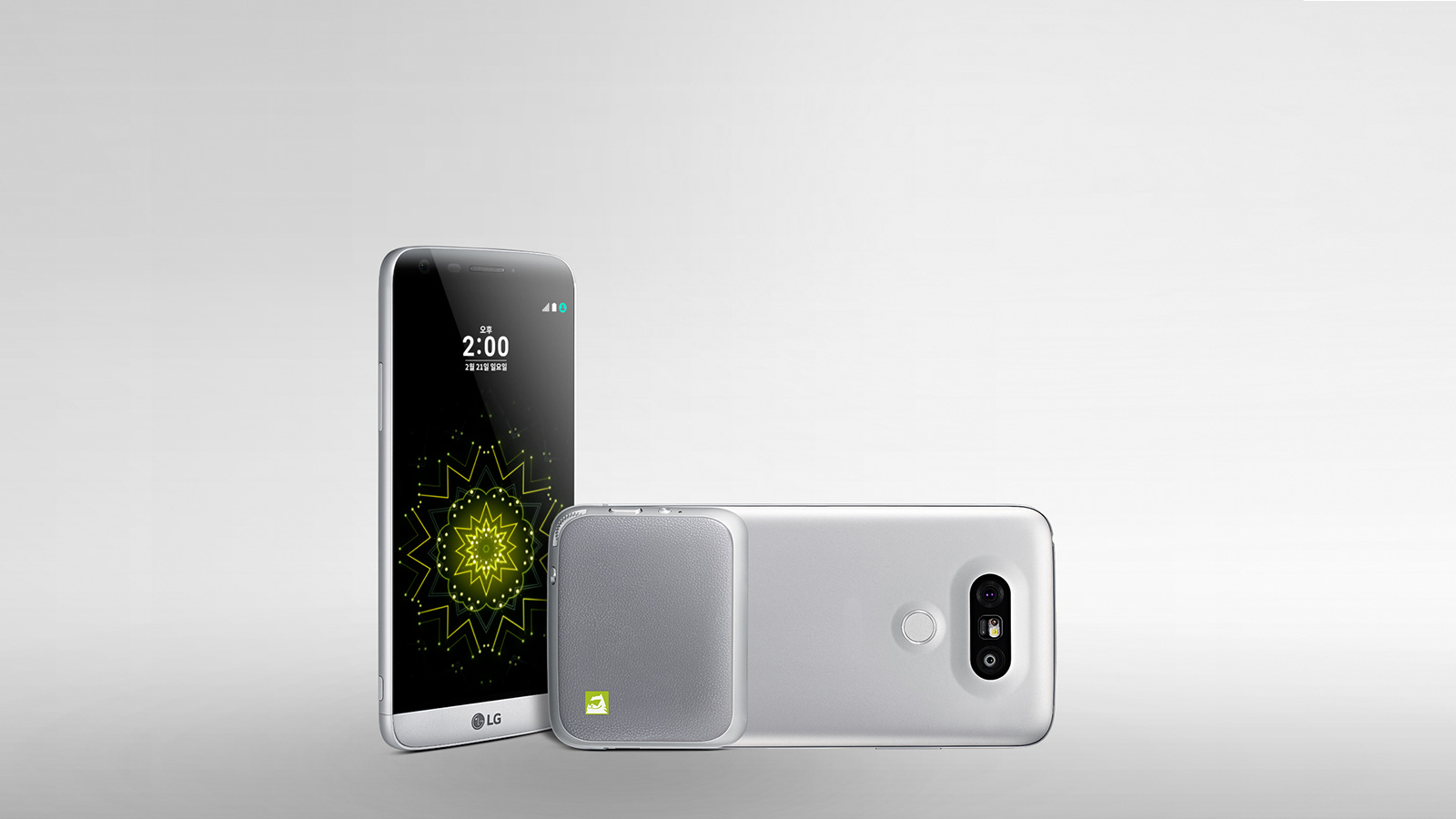 LG CAM Plus À̹ÌÁö