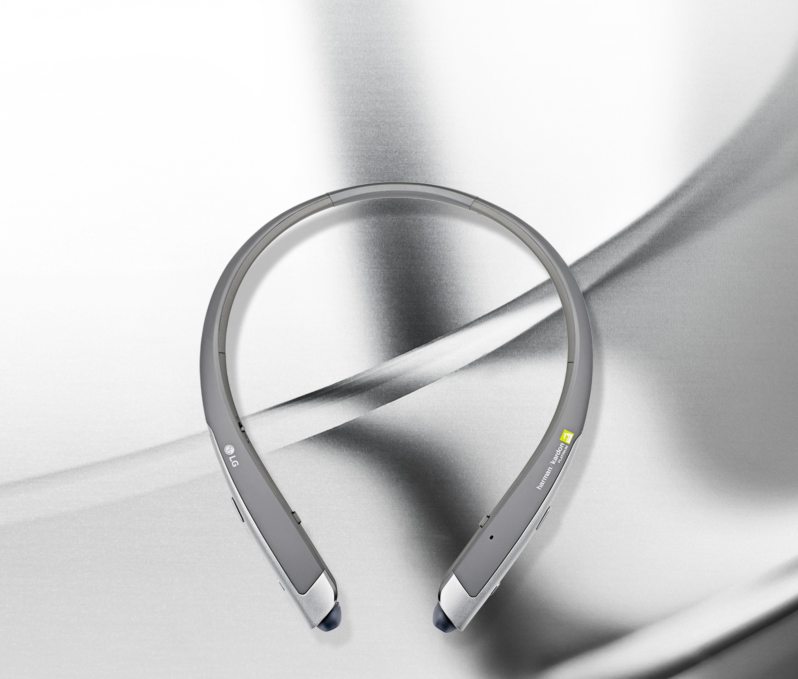 LG Tone+ À̹ÌÁö