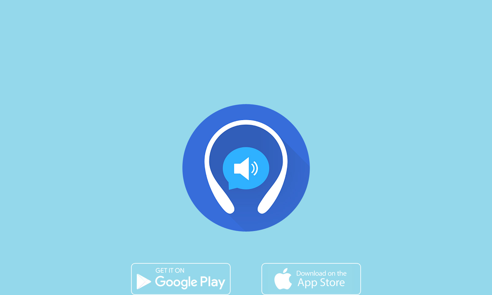 LG Tone+ À̹ÌÁö
