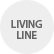 LIVING LINE