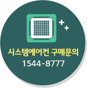 ýۿ Ź 1544-8777