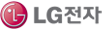 logo placeholder
