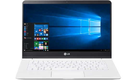 Upgrade to Windows 10.