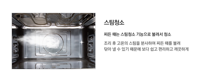 ����û��