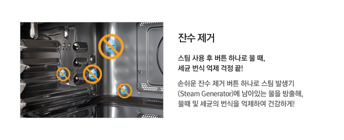 �ܼ�����