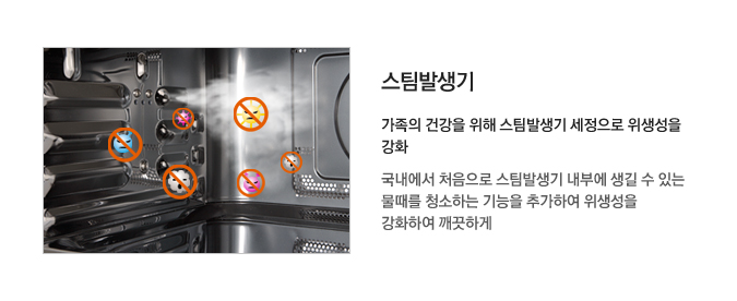 ���� �߻���