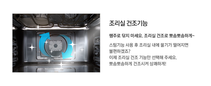 ������ ���� ���